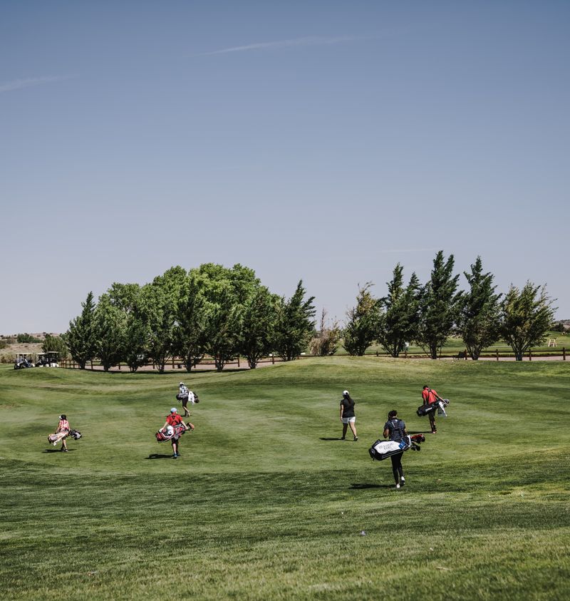 "Europe and USA Battle for Solheim Cup Victory: Day Two Recap and Analysis"solheimcup,europe,usa,golf,victory,recap,analysis