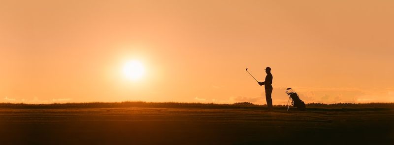 Unraveling Keegan Bradley's Triumphant Tale: A Look at his 6th PGA Tour Victorysports,golf,KeeganBradley,PGATour,victory,professionalgolfer