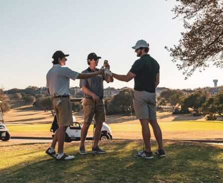 "Lucas Glover Shines as FedEx Cup Opener Champion: A Back-to-Back Triumph"lucasglover,fedexcup,champion,back-to-backtriumph