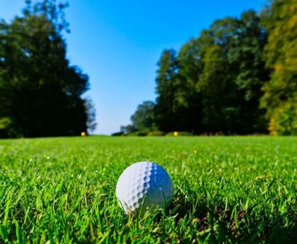 Unleashing the Golf-Inspired Style of Davante Adams' Air Jordan Cleatsgolf-inspiredstyle,DavanteAdams,AirJordanCleats