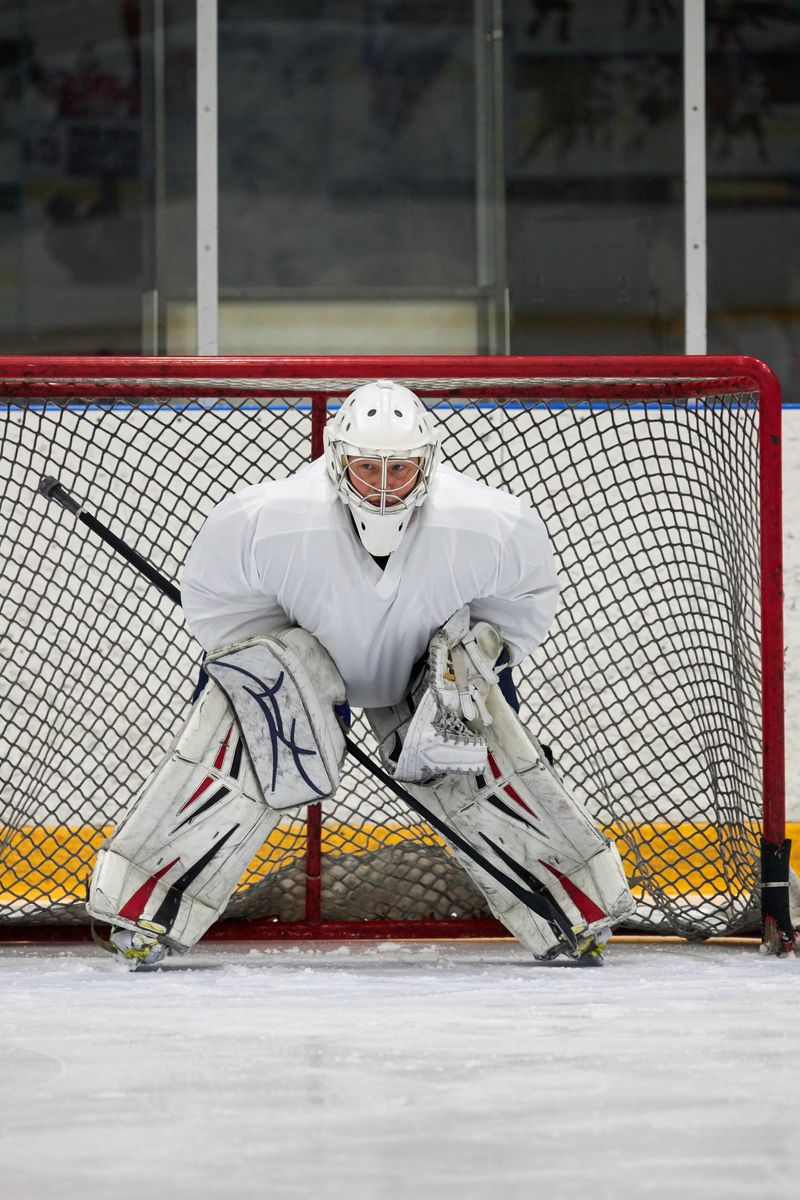 "Panthers' Overtime Victory Nears Elimination of Maple Leafs in Intense Series"sports,hockey,NHL,playoffs,CarolinaPanthers,TorontoMapleLeafs,overtime,victory,elimination,intenseseries