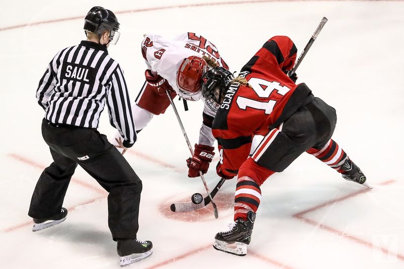 Chicago Blackhawks land top pick in NHL Draft lottery 2021: What this means for the team's futurenhldraft,chicagoblackhawks,future,toppick