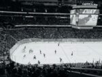 The Nashville Predators vs. Tampa Bay Lightning: A High-Stakes Showdown on the Icesports,hockey,NHL,NashvillePredators,TampaBayLightning,showdown,high-stakes,ice