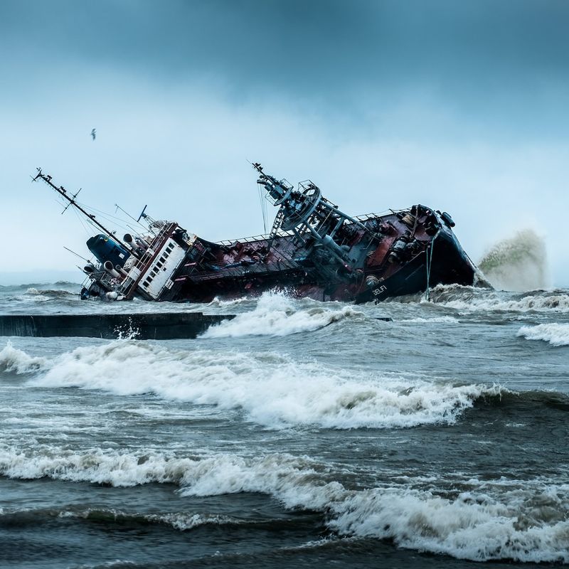 "Battling Nature's Fury: Jim Cantore's Epic Encounter with Hurricane Idalia in Cedar Key, Florida"1.JimCantore2.HurricaneIdalia3.CedarKey4.Florida5.Nature'sFury6.Weather7.StormChasing8.ExtremeWeather9.NaturalDisasters