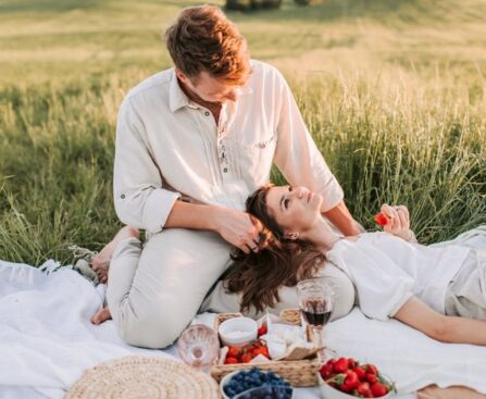 Wedding Bells and Cinematic Charm: Joey King and Steven Piet's Romantic Mallorca Celebrationwedding,JoeyKing,StevenPiet,Mallorca,celebration,romantic,cinematiccharm