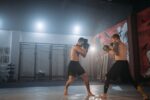 The Lucrative Showdown: Dillon Danis vs. Logan Paulwordpress,blogging,contentcreation,socialmedia,influencermarketing,onlineentertainment,celebrityshowdown,DillonDanis,LoganPaul