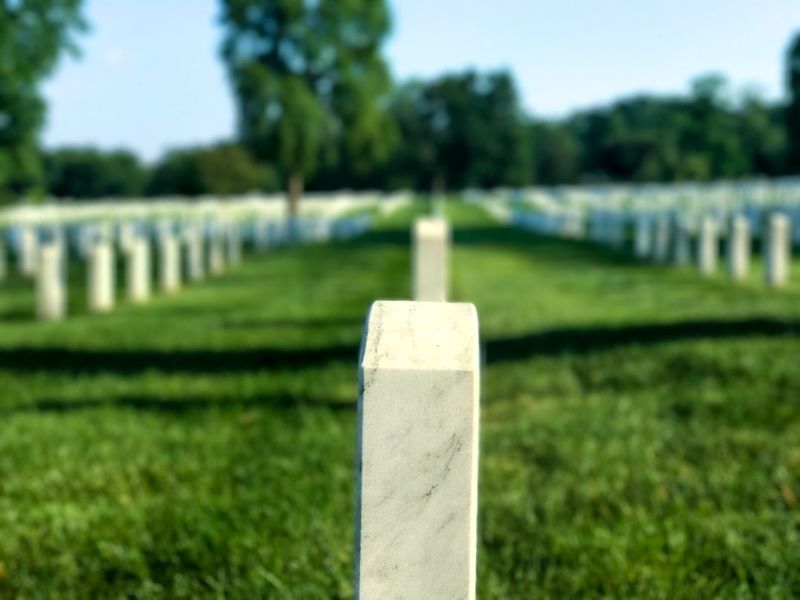 Remembering the Lives Lost: Clovis Memorial Ceremony Pays Tribute to 9/11 Victims9/11Memorial,ClovisMemorialCeremony,Tribute,LivesLost,Remembrance