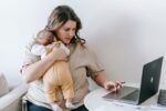 Ruby Franke: Unveiling the Dark Side of YouTube Mom Cultureyoutubemomculture,darkside,rubyfranke,parenting,socialmedia,influencer,familyvlogging,onlinecommunity,motherhood,internetfame