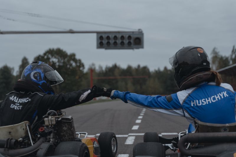 "The Thrilling Race to Victory: 2023 24 Hours of Le Mans Results and Class Winners"motorsports,racing,LeMans,24HoursofLeMans,winners,results,2023.