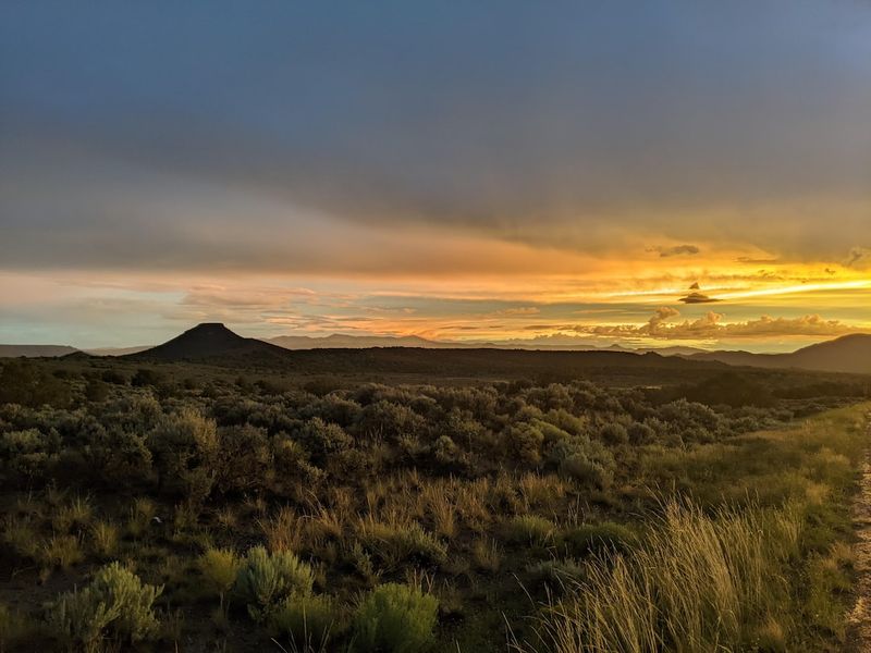 Bill Richardson: Remembering the Legacy of New Mexico's Former Governorbillrichardson,newmexico,formergovernor,legacy