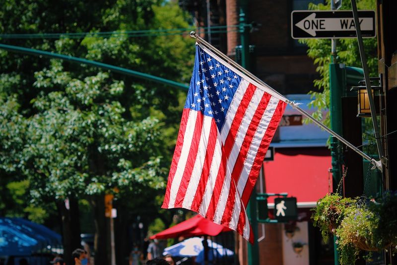 Memorial Day: Tracing Its Roots from the Civil War to Present Day Remembrancehistory,MemorialDay,CivilWar,remembrance,tradition