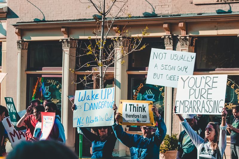 Editorial Exploration: Analyzing the causes and consequences of France's ongoing protests Title: "Unrest Ignites France: A Deep Dive into the Ongoing Protests"France,protests,unrest,causes,consequences,analysis,editorialexploration