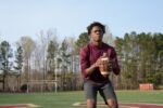 The Duel of the Quarterbacks: Michael Penix Jr. and Bo Nix Battle at Husky Stadiumwordpress,sports,football,quarterbacks,MichaelPenixJr.,BoNix,HuskyStadium,duel