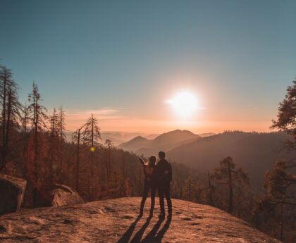 "Love After the Game: Ashlyn Harris Finds Happiness with Actress Sophia Bush"wordpress,love,relationships,LGBTQ+,sports,soccer,happiness,celebrities,AshlynHarris,SophiaBush