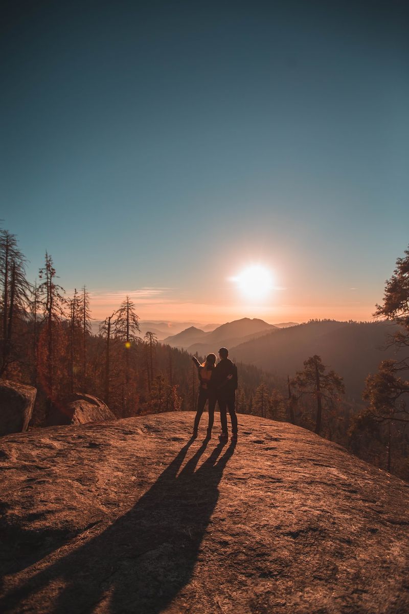 "Love After the Game: Ashlyn Harris Finds Happiness with Actress Sophia Bush"wordpress,love,relationships,LGBTQ+,sports,soccer,happiness,celebrities,AshlynHarris,SophiaBush