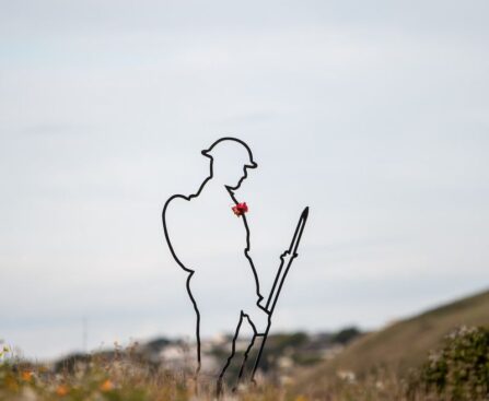 Editorial Exploration: Taking a somber look at the devastating loss of four Pepperdine University students in a tragic Malibu PCH crash, examining the impact on the university and the community at large, and investigating the factors that led to the accident. Title: Tragedy Strikes Pepperdine: Remembering the Fallen Students of the Malibu PCH Crashwordpress,editorial,exploration,somber,devastatingloss,PepperdineUniversity,students,tragic,MalibuPCHcrash,impact,community,investigating,factors,accident,tragedy,fallenstudents,remembering