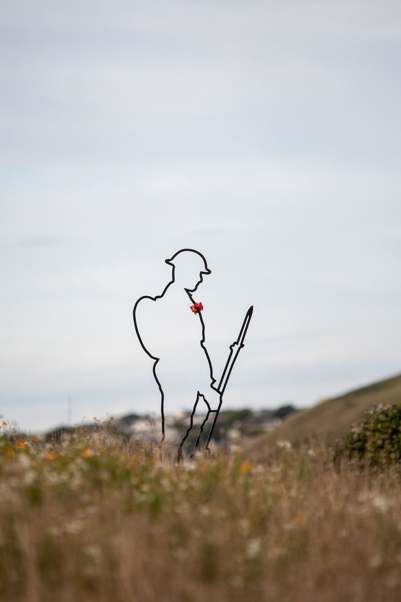 Editorial Exploration: Taking a somber look at the devastating loss of four Pepperdine University students in a tragic Malibu PCH crash, examining the impact on the university and the community at large, and investigating the factors that led to the accident. Title: Tragedy Strikes Pepperdine: Remembering the Fallen Students of the Malibu PCH Crashwordpress,editorial,exploration,somber,devastatingloss,PepperdineUniversity,students,tragic,MalibuPCHcrash,impact,community,investigating,factors,accident,tragedy,fallenstudents,remembering