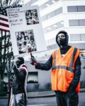 Radicalizing America: Examining the Sentencing of Proud Boys Leaders for the Jan. 6 Riot-RadicalizingAmerica-Sentencing-ProudBoys-Jan.6Riot