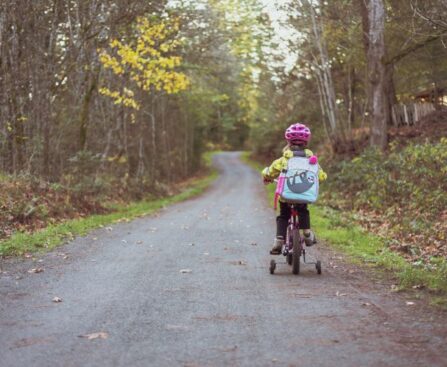 The Importance of Heat Safety in Physical Activities: Examining the Tragic Incident of Brandon Hunterheatsafety,physicalactivities,tragicincident,BrandonHunter