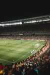 Almería vs Real Madrid: Bellingham Braces Shake Up the Scoreboard in Epic Showdownwordpress,AlmeríavsRealMadrid,Bellingham,Braces,Scoreboard,EpicShowdown