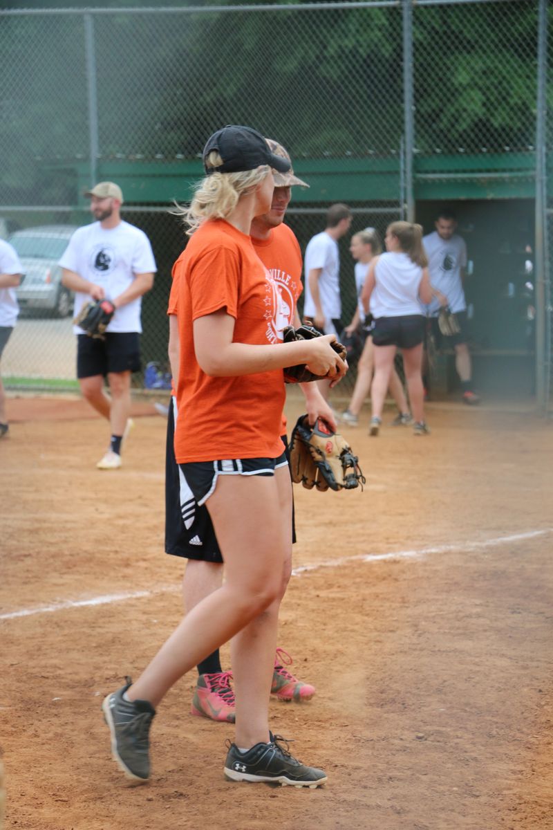 "How Oklahoma Softball's Historic 48-Game Winning Streak Exceeds Boundaries of College Sports"sports,collegesports,OklahomaSoftball,winningstreak,history