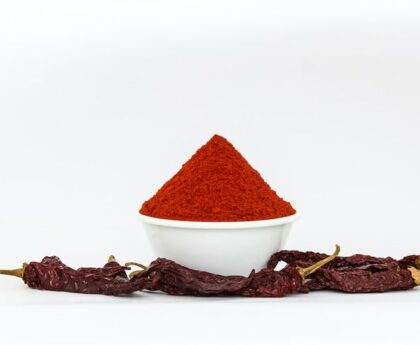 "Pepper X Ignites Global Spice Wars: The Scorching Tale of the Hottest Officially Recognized Chili"PepperX,GlobalSpiceWars,ScorchingTale,HottestChili,OfficiallyRecognizedChili