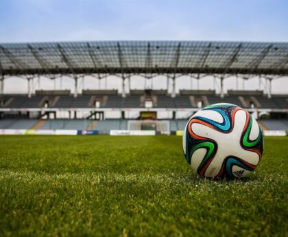 "Soccer showdown: Mexico and Germany's thrilling 2-2 draw captivates over 62,000 fans"sports,soccer,Mexico,Germany,draw,thrilling,showdown,fans