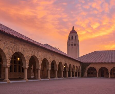 "The Comeback Kings: Stanford Shocks Deion Sanders with Epic Turnaround"sports,collegefootball,StanfordUniversity,DeionSanders,comebackvictory