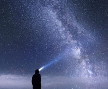 "Eclipsed Halo: A Celestial Spectacle in the Lunar Eclipse of 2023"eclipse,halo,celestial,spectacle,lunareclipse,2023