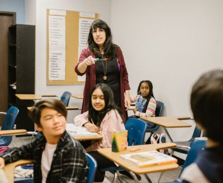 Editorial Exploration: Examining Dunkin's gesture to celebrate World Teachers' Day and the significance of supporting educators. Title: "Dunkin' Honors Educators with Free Coffee on World Teachers' Day"Dunkin,WorldTeachers'Day,educators,freecoffee,gesture,support,celebration