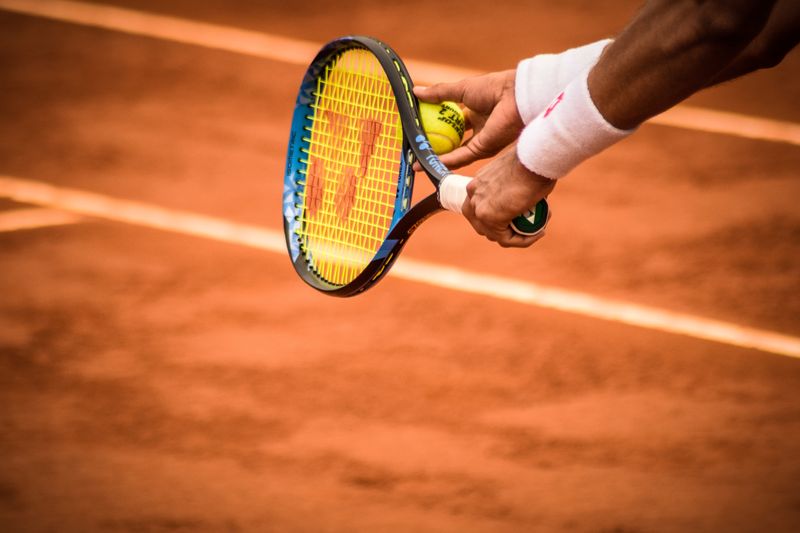 The Battle for Glory: Gauff vs. Sabalenka in the US Open Women's Finalwordpress,USOpen,women'sfinal,tennis,Gauff,Sabalenka,battleforglory