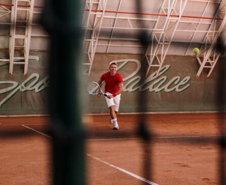 The Rise of Next-Gen Tennis: Coco Gauff and Aryna Sabalenka Clash in U.S. Open Finalwordpress,tennis,CocoGauff,ArynaSabalenka,U.S.Open,next-gentennis