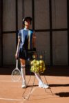 A Call for Equality in Tennis Scheduling: Billie Jean King's Plea to Combine BJK and Davis Cupwordpress,tennis,scheduling,equality,BillieJeanKing,BJK,DavisCup,plea,combine