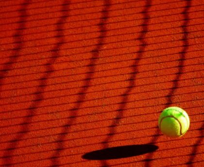 Ben Shelton vs. Frances Tiafoe: The Battle for a US Open Semifinal Spotwordpress,tennis,USOpen,BenShelton,FrancesTiafoe,semifinal