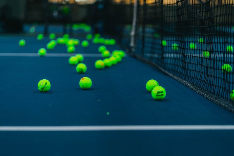 "The Battle of Russian Tennis Titans: Medvedev vs. Rublev"russiantennis,medvedev,rublev,battle,tennistitans