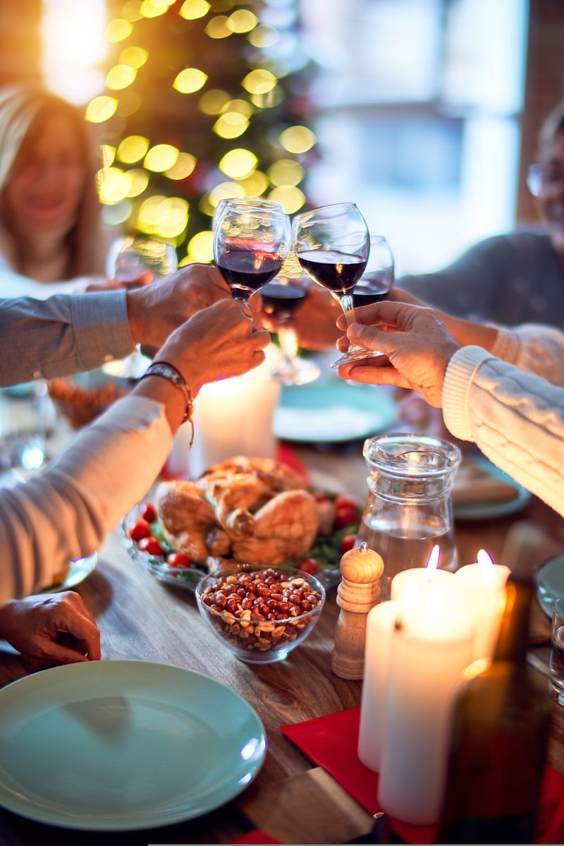 The Meaning and Timing of Sukkot: Exploring the Jewish Tradition of Thanksgivingsukkot,jewishtradition,thanksgiving,meaningofsukkot,timingofsukkot