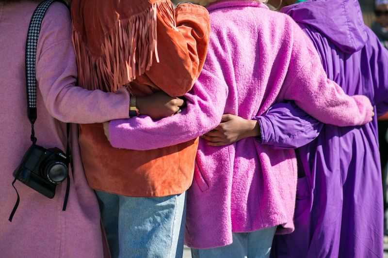 Juneteenth: Reflecting on its Significance in Dallas, A Time for Education and UnityJuneteenth,Dallas,Significance,Education,Unity