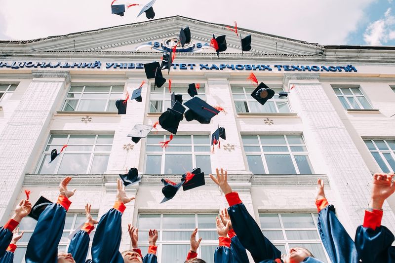 "Redefining Diversity in Higher Education: The Supreme Court's Landmark Decision on Affirmative Action"diversity,highereducation,SupremeCourt,landmarkdecision,affirmativeaction