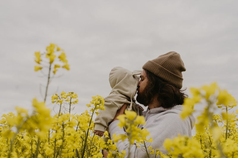 Celebrating Fatherhood and Community: A Heartfelt Message from Pasadena Councilmember Tyron ...fatherhood,community,Pasadena,Councilmember,Tyron,celebration