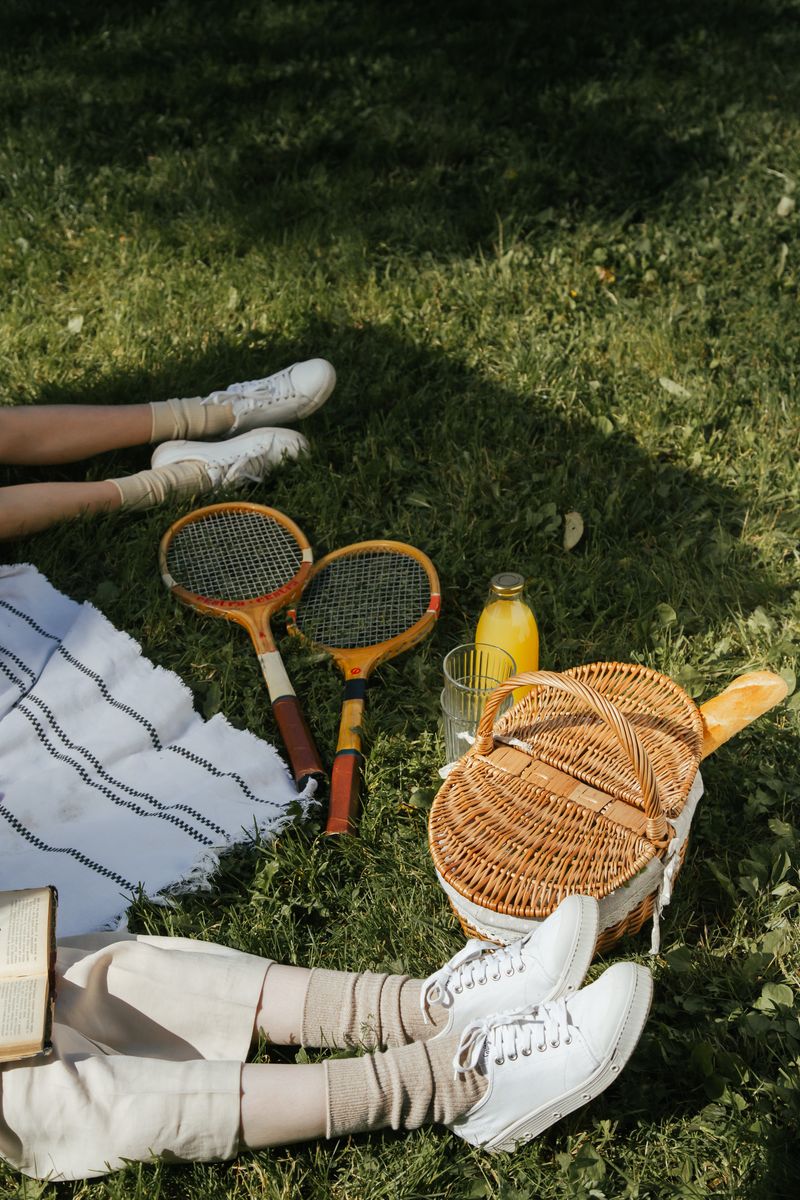 "Love, Rivalries, and Break Points: Zendaya Takes Center Court in Steamy Tennis Drama"Zendaya,TennisDrama,Love,Rivalries,BreakPoints