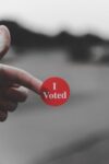 The Impact of Stark Board of Elections' Decision on November Ballot: An Editorial Explorationwordpress,elections,editorial,ballot,impact,StarkBoardofElections,November,decision