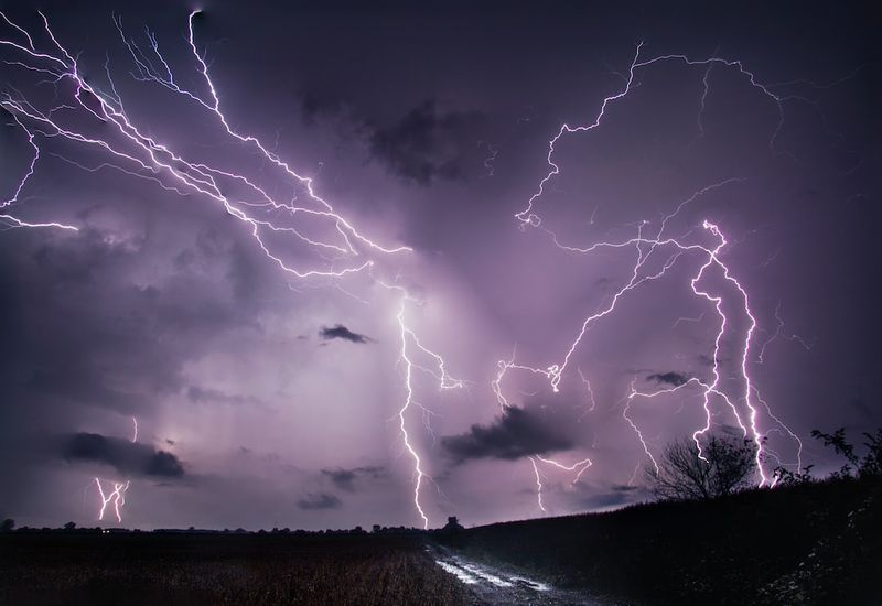 A Sudden Storm Halts ASU Football Match: Assessing the Impact of Weather Delaysweatherdelays,ASUfootball,suddenstorm,impactassessment