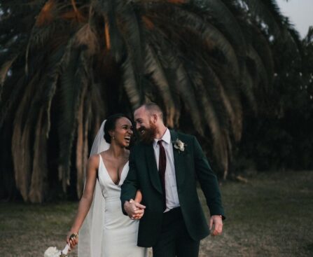 Love in Bloom: Dane Cook Ties the Knot with Kelsi Taylor in a Romantic Garden Celebrationwedding,love,romance,gardencelebration,DaneCook,KelsiTaylor