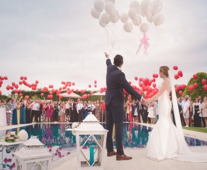 A New Chapter Begins: Dane Cook and Kelsi Taylor Tie the Knot in a Romantic Hawaiian Weddingwedding,DaneCook,KelsiTaylor,Hawaiianwedding,romance